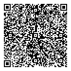 QR код "Твой мир"