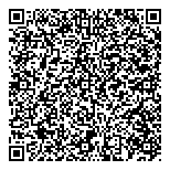 QR код "Гидроинжстрой"