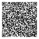 QR код "Мастерская по замене батареек"