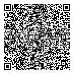 QR код "ПРОЕКТГЕОСТРОЙ"