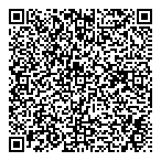 QR код "Спектр ДОМ"