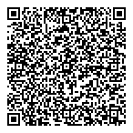 QR код "Мост-К"