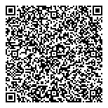 QR код "Геостройпроект"