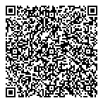 QR код "Агванд"