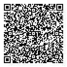 QR код "Геотехпроект"