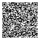 QR код "Малахит-НН"
