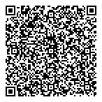 QR код "МаркшПроект-НН"