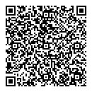 QR код "МОСТ"