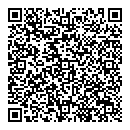 QR код "Геостар НН"