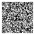 QR код "Секундочку"