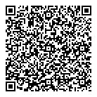 QR код "СтройИнжГео"