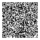 QR код "Герко"