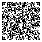 QR код "ARTside"