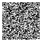 QR код "МАКЕТ-онлайн"