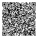QR код "Сфера"
