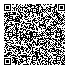 QR код "БК-студия"
