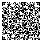 QR код "София"