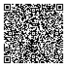 QR код "Герко"
