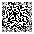 QR код "Дом Быта.com"