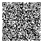 QR код "БК-студия"