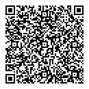 QR код "Град"