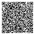 QR код "Евродом-НН"