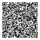 QR код "Декор"