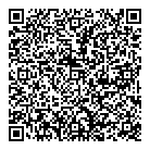 QR код "MysteryTime"