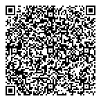 QR код "ПромТеплоМонтаж"