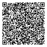 QR код "Эпл НН"