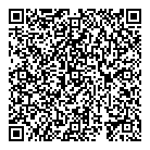 QR код "Студия Ремонта"