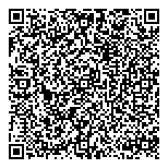 QR код "НК Дижон"