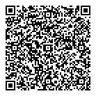QR код "Мастер.On"