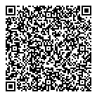 QR код "БиПро"