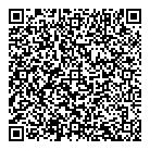 QR код "Адрес"