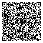 QR код "Успех"