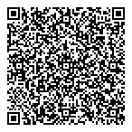QR код "Приволжье"