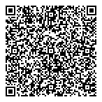 QR код "Сапожник и Ключник"
