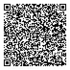 QR код "Единство"