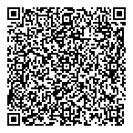 QR код "Кремль"