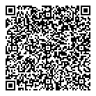 QR код "Дворец"