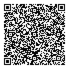 QR код "Тандем-НН"