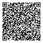 QR код "Бэст-НН"