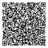 QR код "Агентство кадастровых работ"