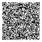 QR код "АНРО-КЕЙ"