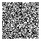 QR код "Партнер"