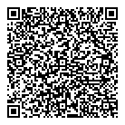 QR код "Доверие-АН"
