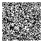 QR код "Орион-НН"