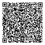 QR код "Мегаполис"