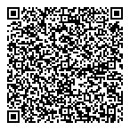 QR код "БТИ-НН"